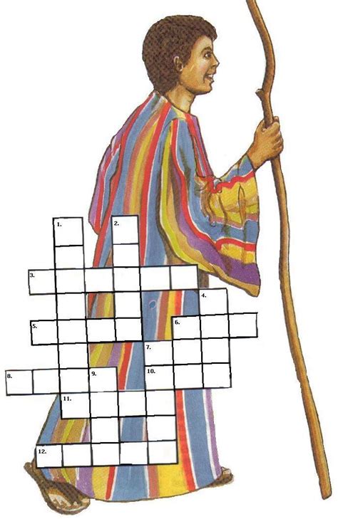 Pop of color in a suit jacket crossword - Pop of color in a suit jacket -- Find potential answers to this crossword clue at crosswordnexus.com